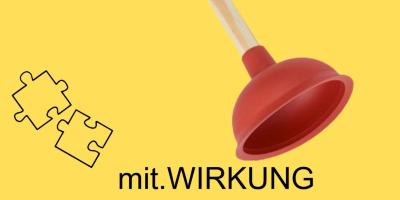 Pastoraltag 2025_Plakat_1-1
