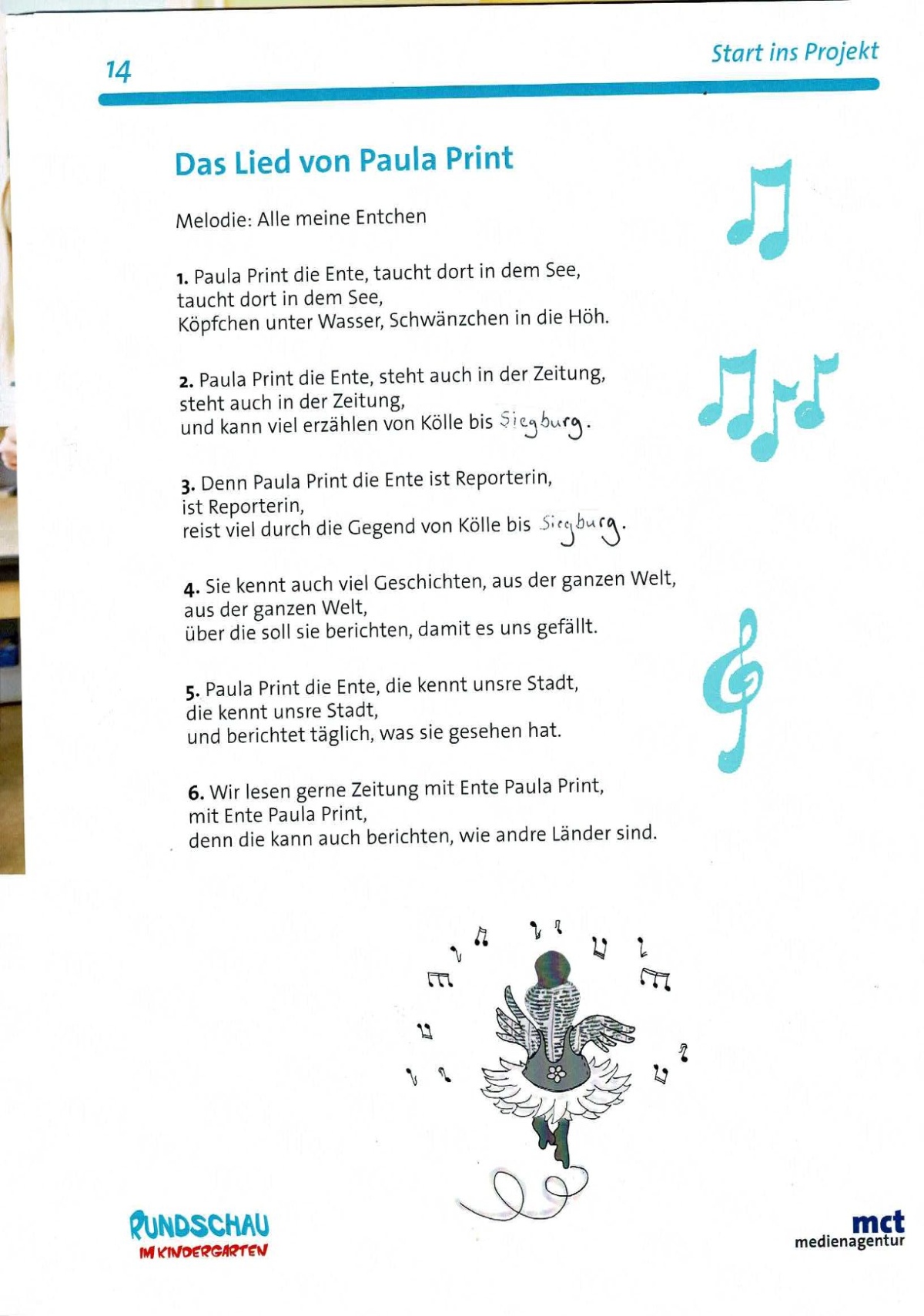 PaulaPrintLied-1 (c) Heidi Schild