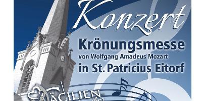 Plakat vom 14.09.2025-1