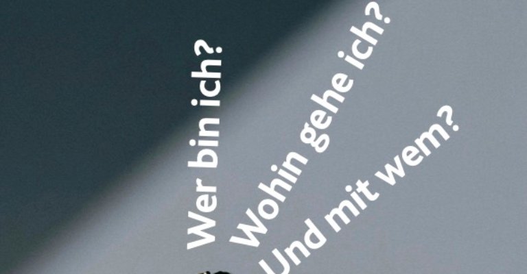 Plakat_Inspiration durch Austausch (c) Frieda Kries