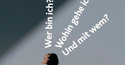 Plakat_Inspiration durch Austausch