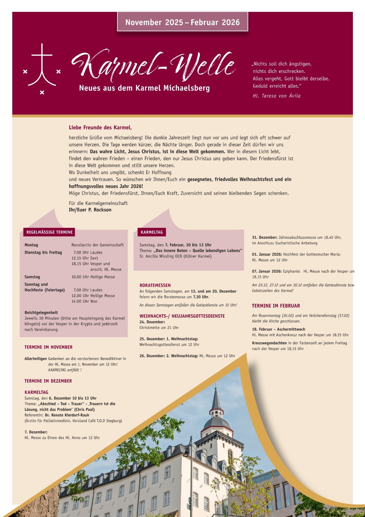 Plakat_KarmelWelle_A3_Korr1-1