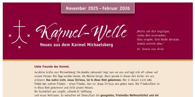 Plakat_KarmelWelle_A3_Korr1-1