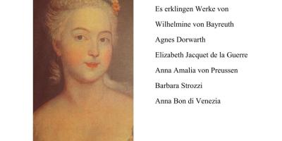 Plakat_Konzert_Seligenthal-1