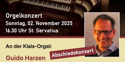 Plakat_Orgelzyklus_2025_10_mit Störer_lay1_250712