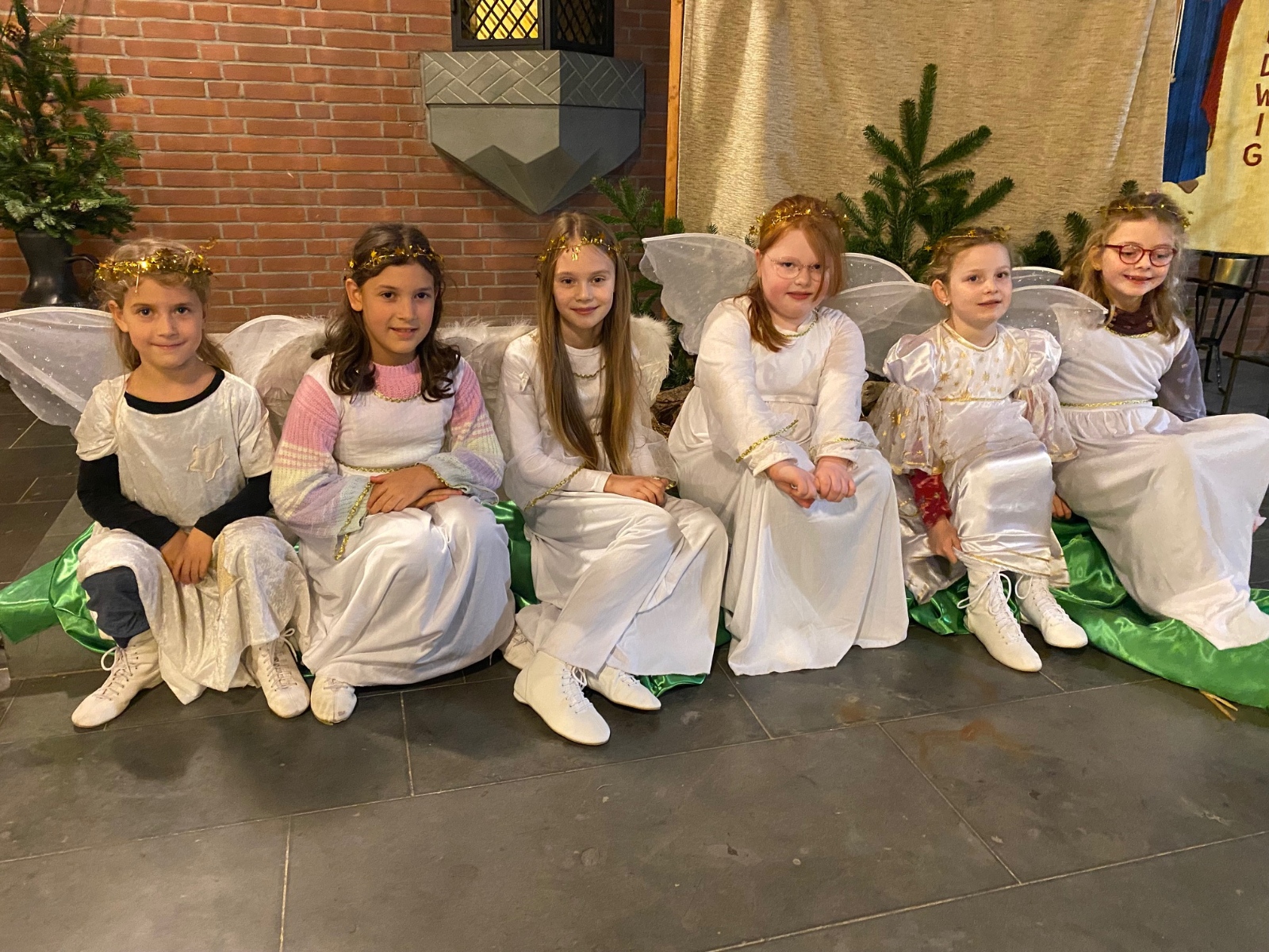 Probe_Krippenspiel_Zange2 (c) Susanne Haase-Mühlbauer