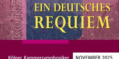 SGB_Plakat_BrahmsRequiem_2025_RZ-1