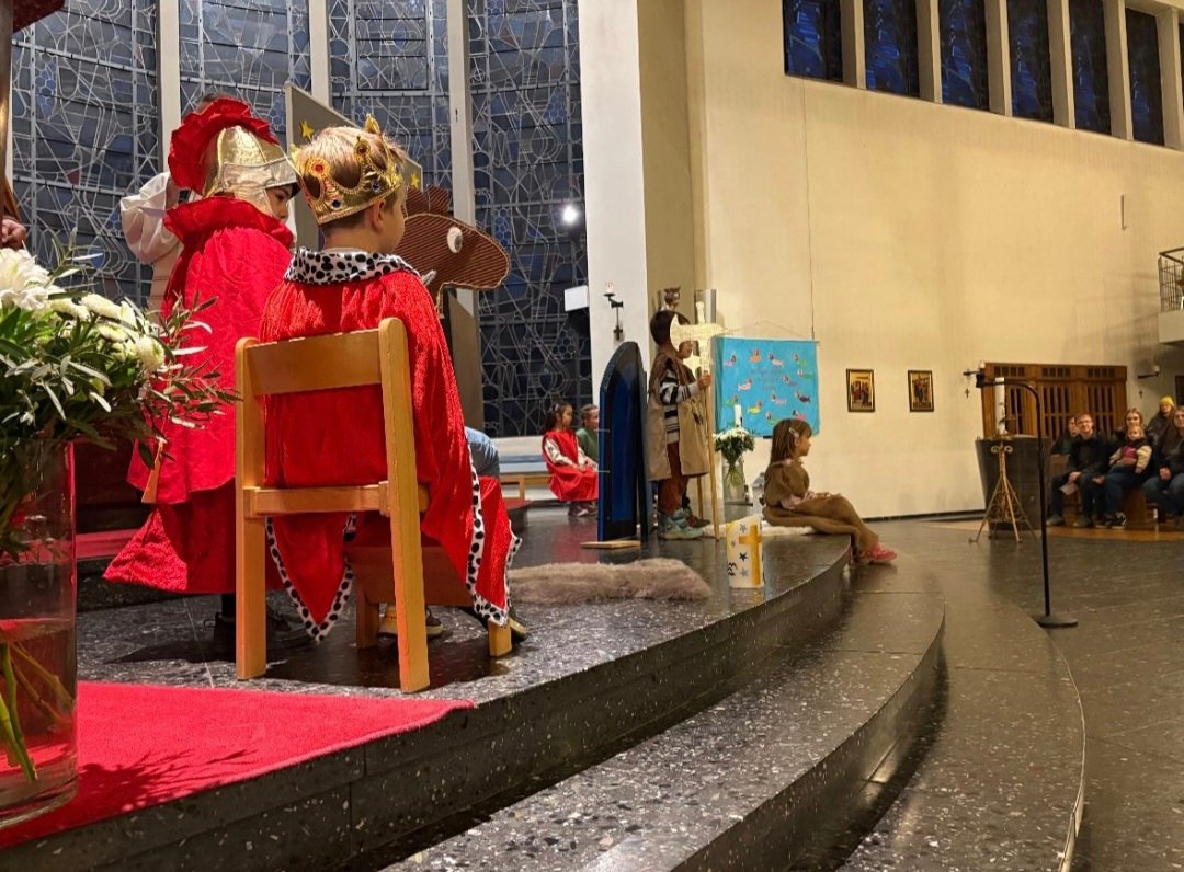 Sankt Martin_KiTaLiebfrauen2 (c) Nicole Fox