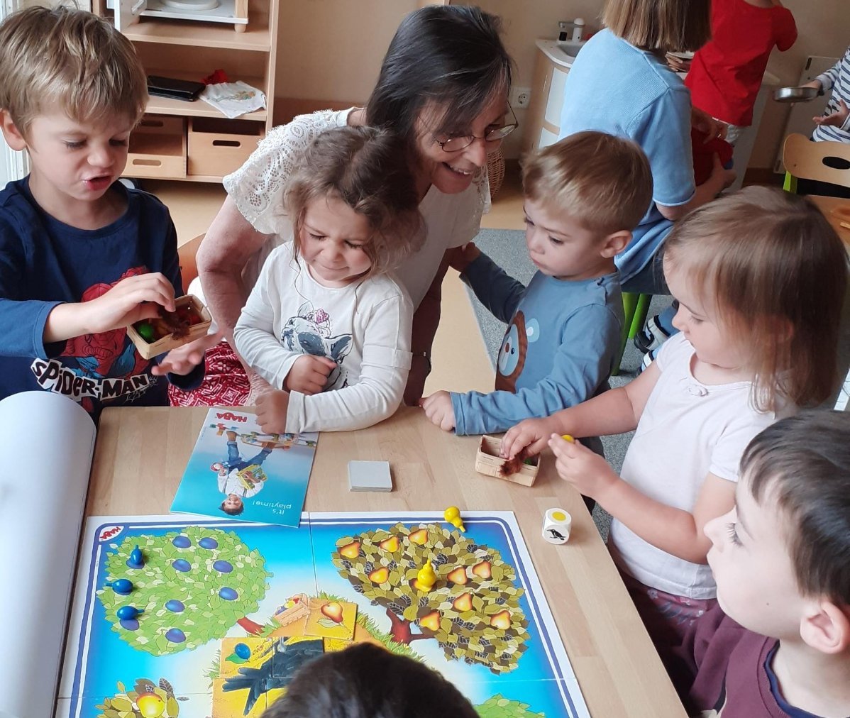 Schmitz2 (c) Heidi Schild