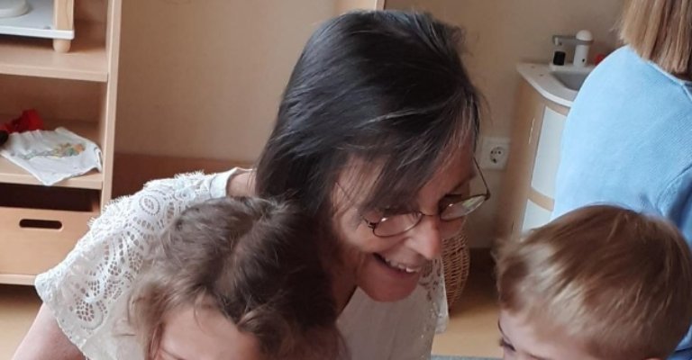 Schmitz2 (c) Heidi Schild