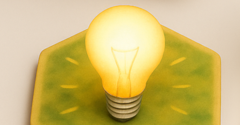 Spielstein_Idee (c) EBK_Fachteam Gemeindeentwicklung