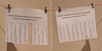 Treppenaufgang.2025-12-23_111934