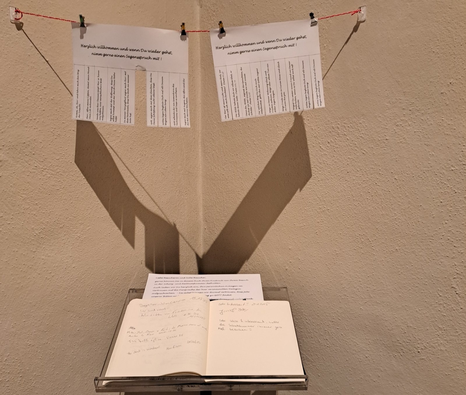 Treppenaufgang.2025-12-23_111934 (c) Andrea Korte-Böger