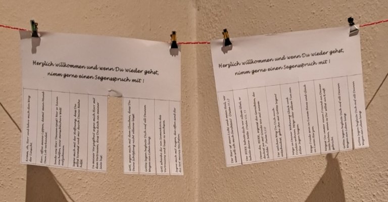 Treppenaufgang.2025-12-23_111934 (c) Andrea Korte-Böger