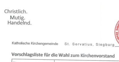 Wahlvorschlagsliste_KV-Wahl_2025-1