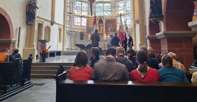 Walldürnwallfahrt2025_1