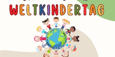 Weltkindertag_Lohmar