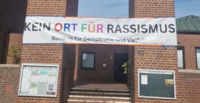 banner braschoß