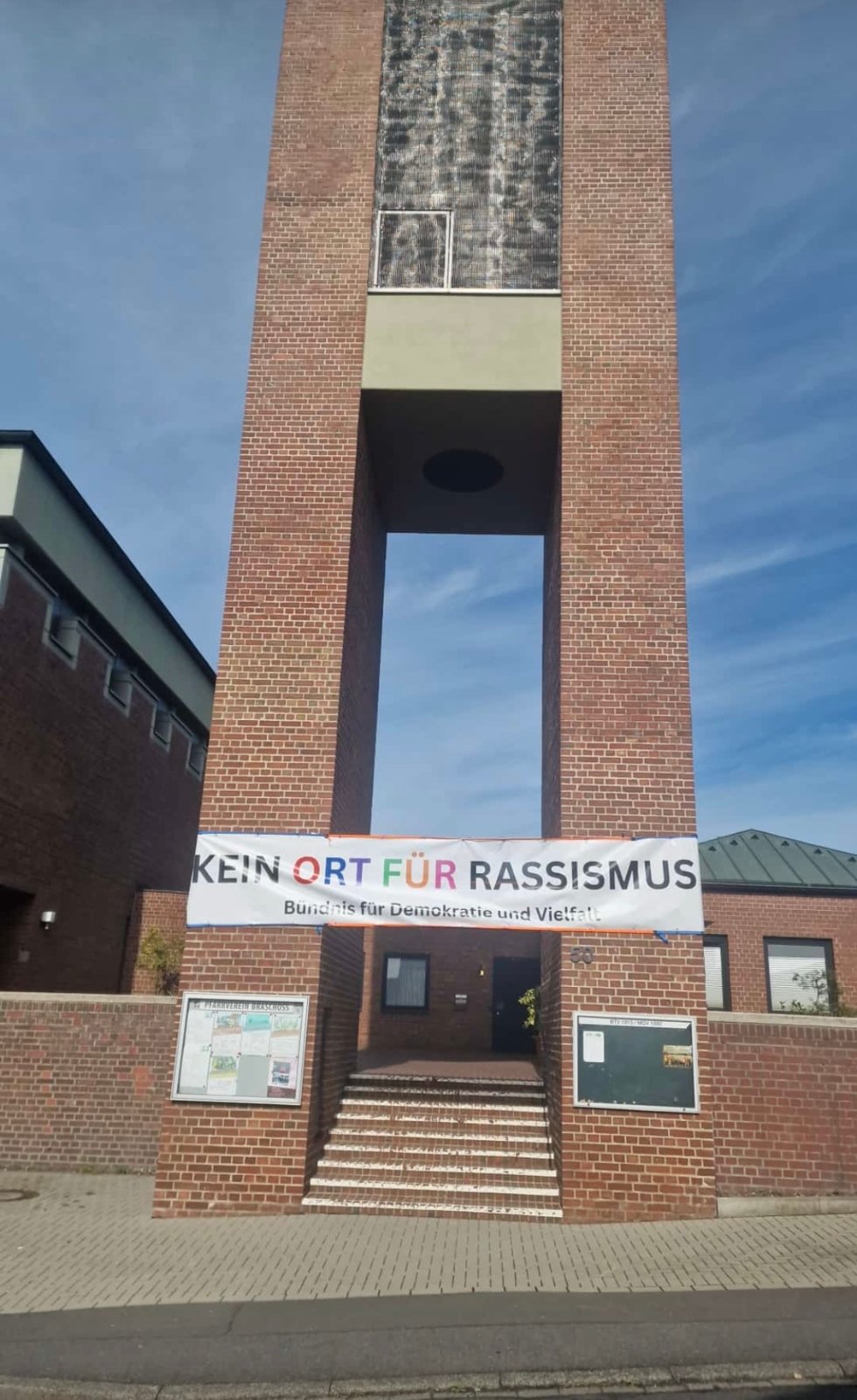 banner braschoß (c) Christina Schmidt