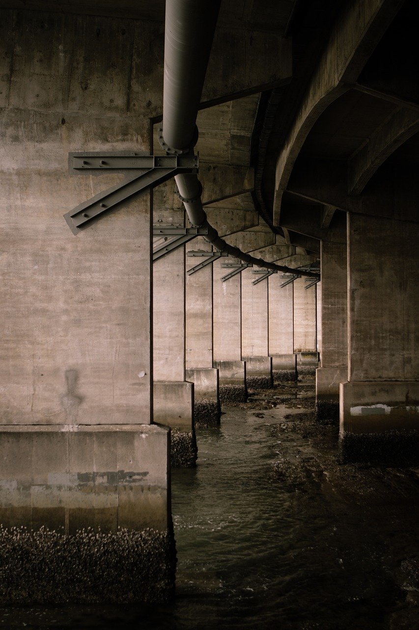 bridge-4952834_1280 (c) pixabay