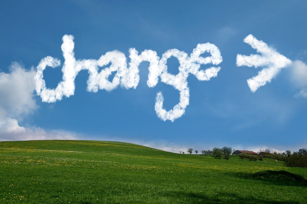 change-948024_1280 (c) pixabay