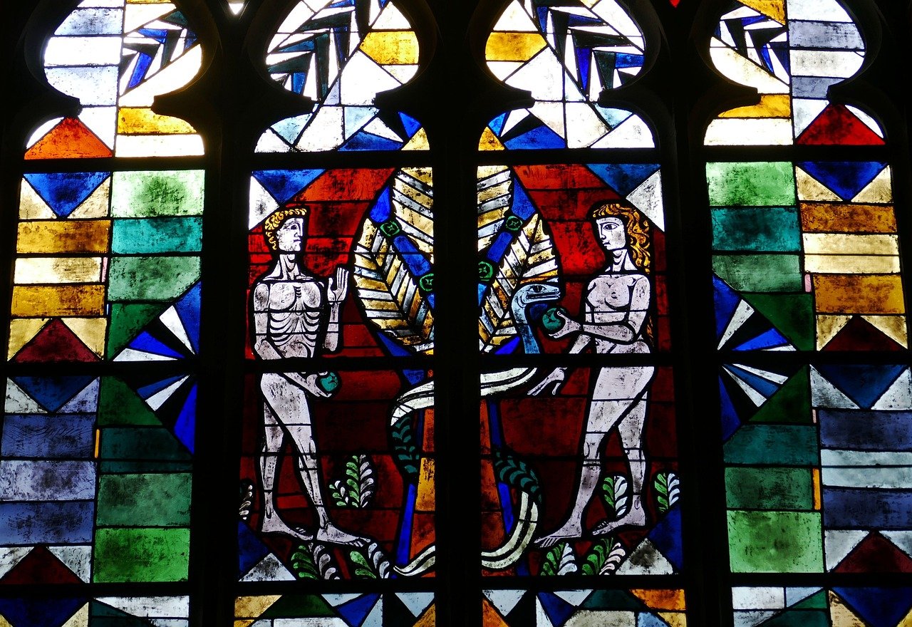 church-window-3804200_1280 (c) pixabay