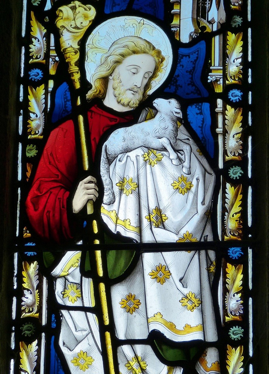 church-window-579056_1280 (c) pixabay