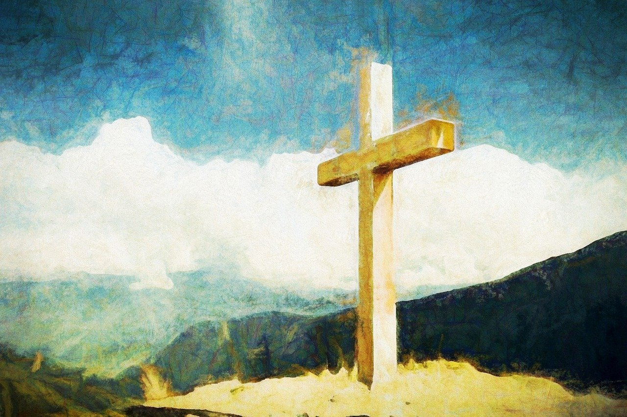 cross-3254894_1280 (c) pixabay