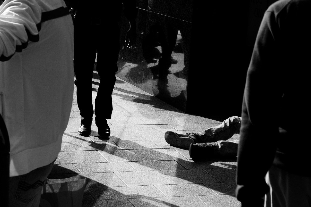 homeless-212591_1280 (c) pixabay