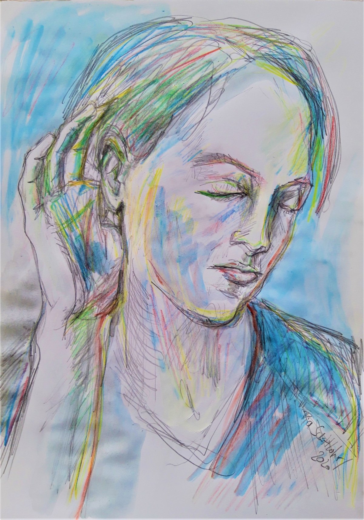 leih-mir-dein-ohr (c) pia-schuettlohr_pfarrbriefservice