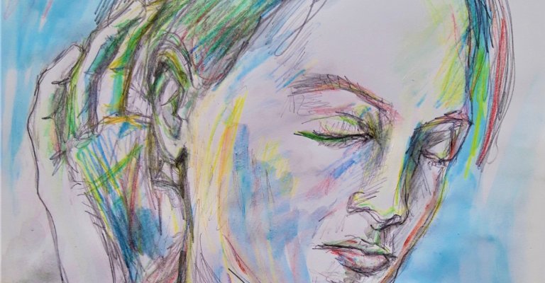 leih-mir-dein-ohr (c) pia-schuettlohr_pfarrbriefservice