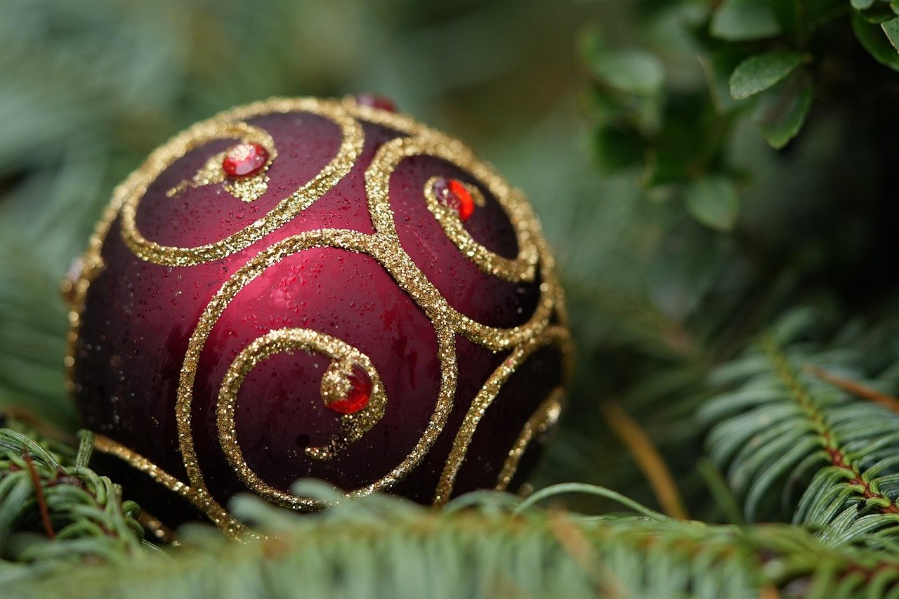 ornament-6845499_1280 (c) pixabay