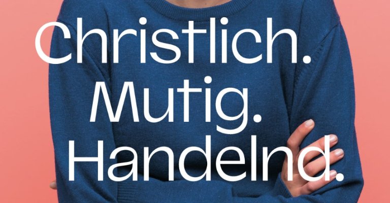 pgr-wahl-2025-6-motive-web-5 (c) Erzbistum Köln