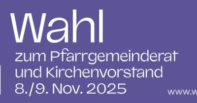 pgr-wahl-2025-6-motive-web-5