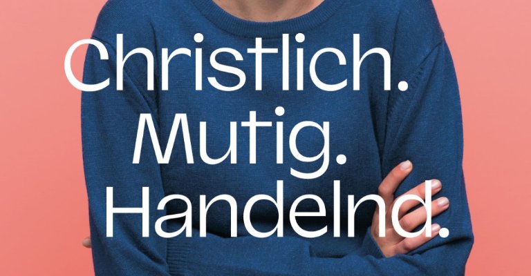 pgr-wahl-2025-6-motive-web-5 (c) Erzbistum Köln