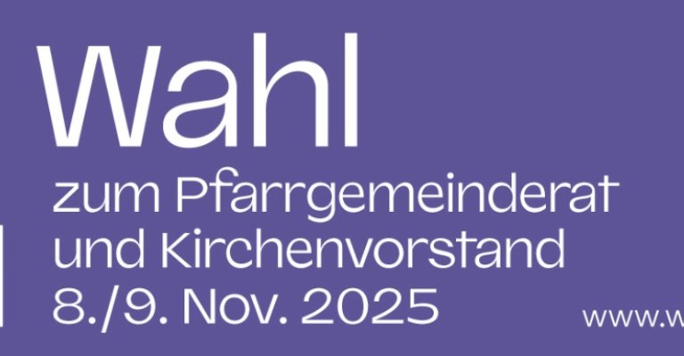 pgr-wahl-2025-6-motive-web-5 (c) Erzbistum Köln