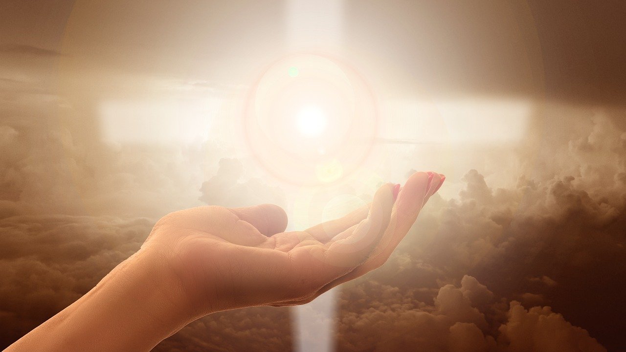 religion-3452573_1280 (c) pixabay