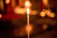 Nacht der Lichter (c) Martine Schöneberg