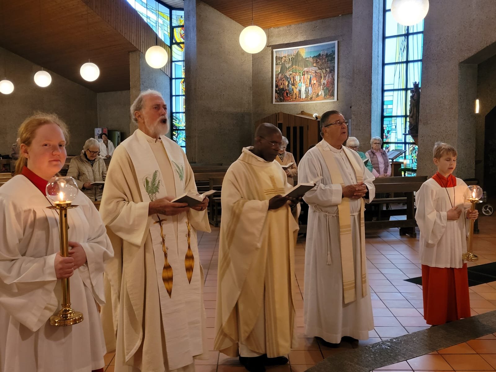 1000202012 (c) Ursula Holzapfel