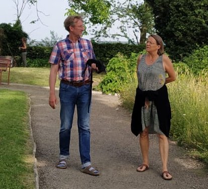 IMG-20220618-WA0014 (c) Diana Recht