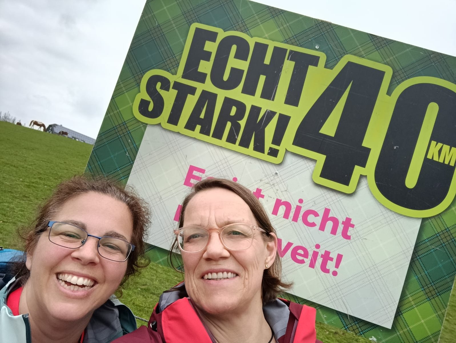 IMG-20230429-WA0012 (c) Martina Sedlaczek