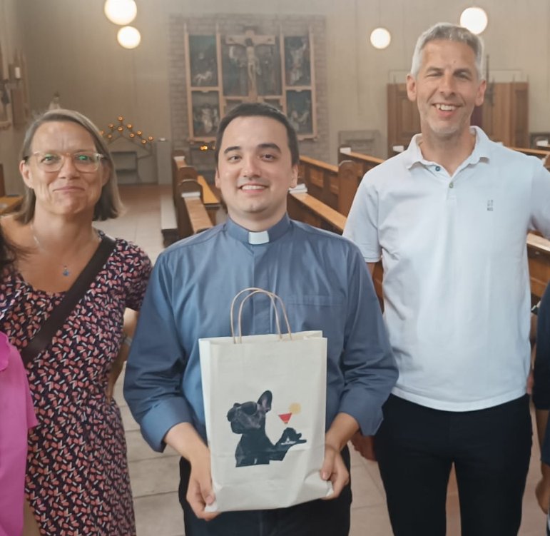 IMG-20230618-WA0004 (c) Diana Recht