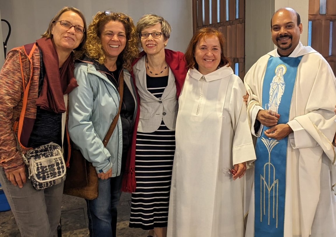 IMG-20240915-WA0016 (c) Martina Sedlaczek