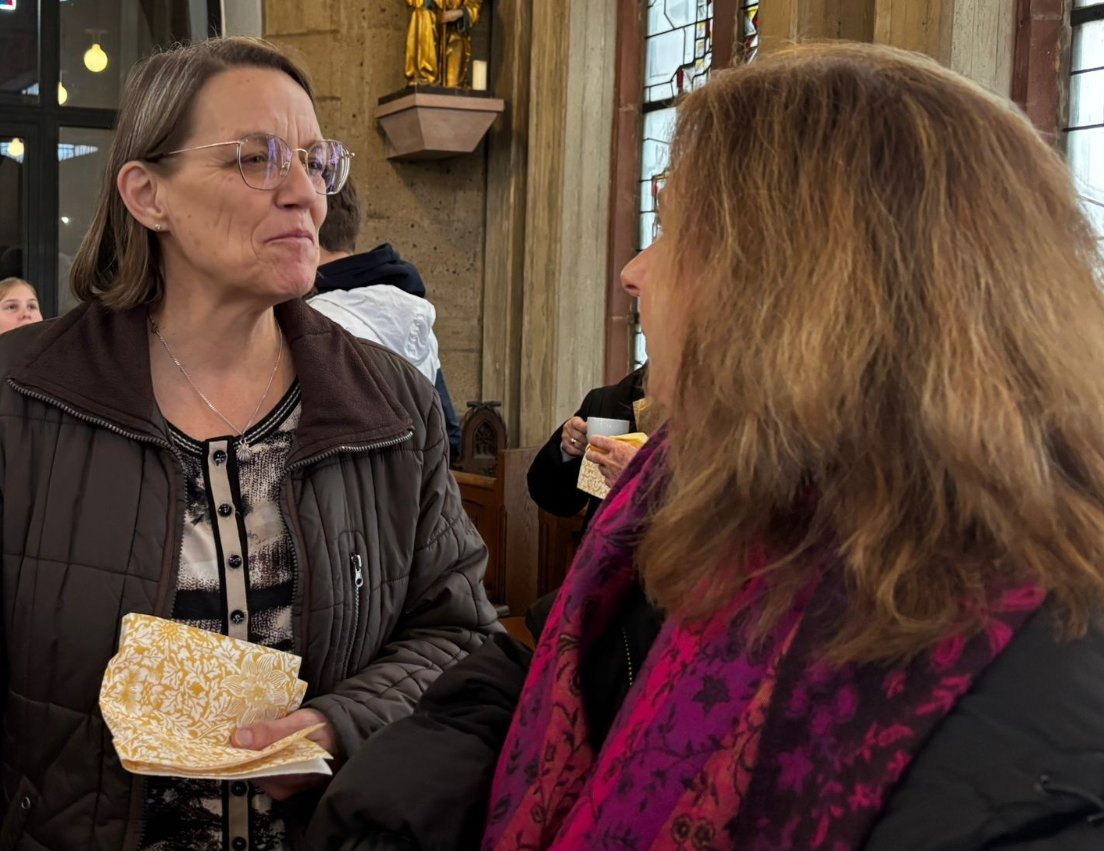 IMG-20251222-WA0009 (c) Diana Recht