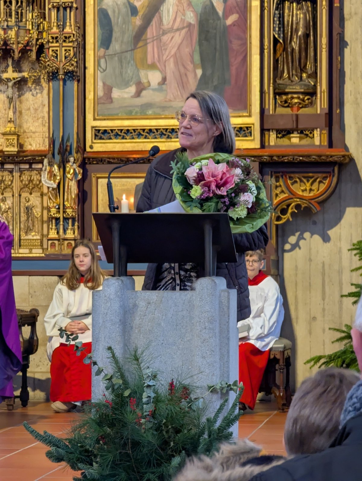 IMG-20251223-WA0013 (c) Susanne Coenen