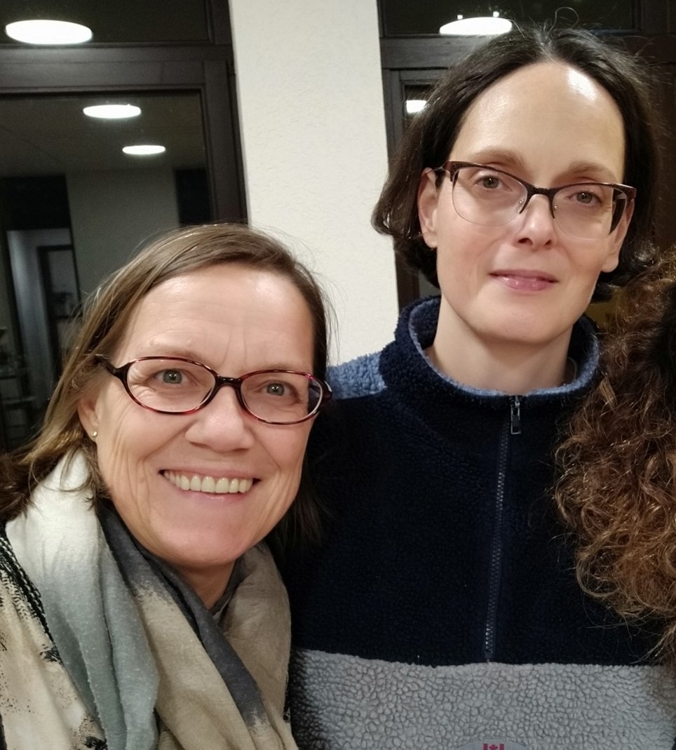 IMG_20221221_191900 (c) Diana Recht