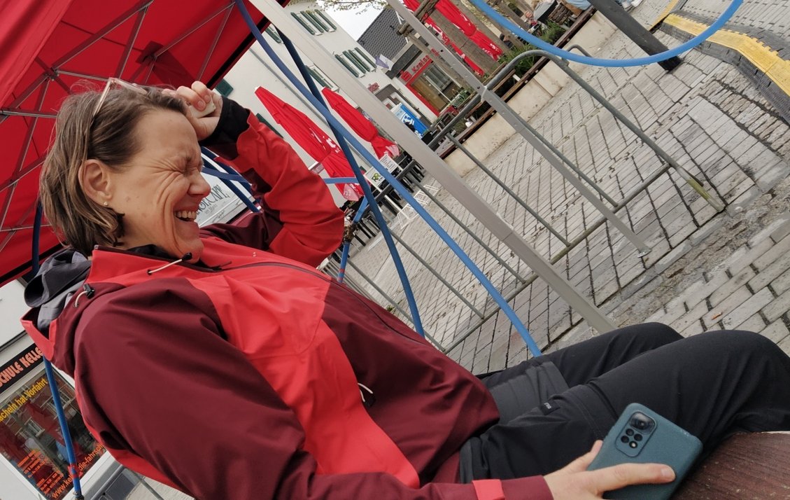 IMG_20230429_194225 (c) Diana Recht