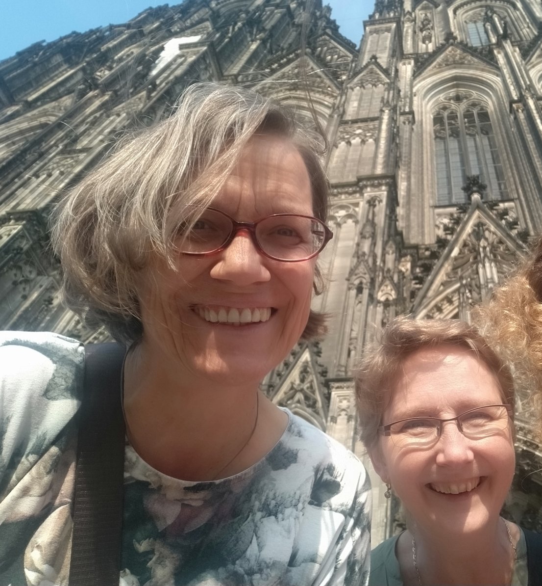 IMG_20240607_183628 (c) Diana Recht