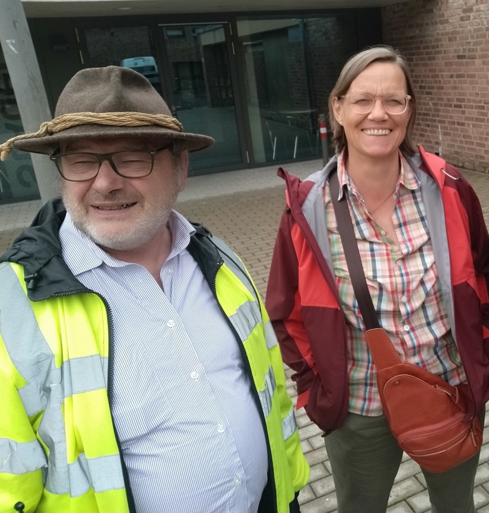 IMG_20240702_153815 (c) Diana Recht