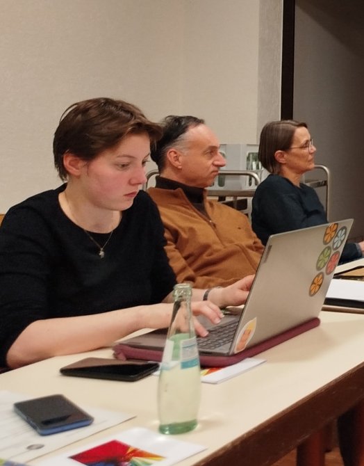 IMG_20250312_190803 (c) Diana Recht